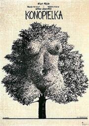 Коноплянка (Konopielka) 1982