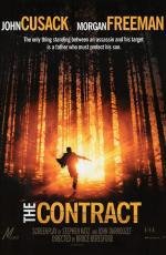 Контракт (The Contract) 2006