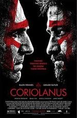 Кориолан (Coriolanus) 2012