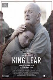 Король Лир (King Lear) 2018