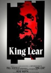 Король Лир (King Lear) 1971