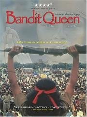 Королева бандитов (Bandit Queen) 1994