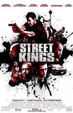 Короли улиц (Street Kings) 2008