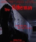 Кошмар пригорода (The Xlitherman) (2009)