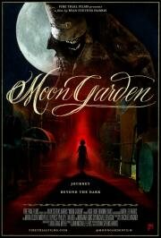 Кошмары лунного сада (Moon Garden) 2022