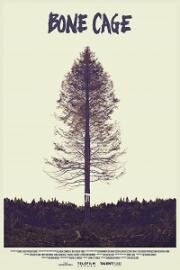 Костяная клетка (2020)