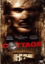 Западня (Коттедж) (The Cottage) 2008