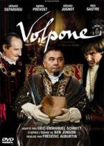 Коварный лис (Volpone) 2003
