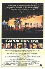 Козерог один (Capricorn One) 1978