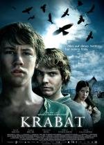 Крабат: Ученик колдуна (Krabat) 2008