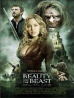 Красавица и чудовище (Beauty and the Beast) 2009