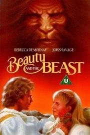 Красавица и чудовище (Beauty and the Beast) 1987