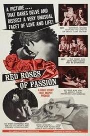 Красные розы страсти (Red Roses of Passion) 1966