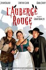 Красный отель (L'auberge rouge) 2007