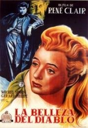 Красота дьявола (La beaute du diable (Beauty and the Devil)) 1950
