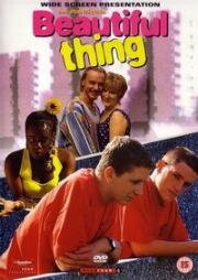 Красота (Beautiful Thing) 1996