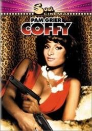 Крепкий кофеек (Коффи) (Coffy) 1973
