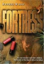 Крепость (Fortress) (1986)
