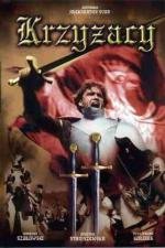 Крестоносцы (Krzyzacy) 1960