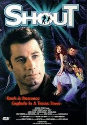 Крик (1991)
