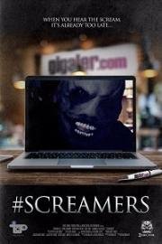 Крикуны (#Screamers)