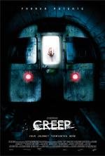 Крип (Creep) 2004