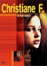 Я Кристина (Кристиана Ф.- Мы дети со станции Зоо) (Christiane F. - Wir Kinder vom Bahnhof Zoo) (1981)