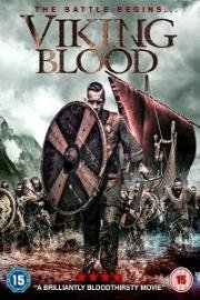 Кровь викинга (Viking Blood) 2019