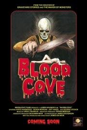 Кровавая бухта (Blood Cove) 2019