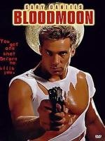 Кровавая Луна (Bloodmoon)