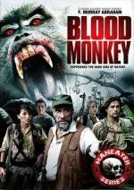 Кровавые джунгли (BloodMonkey) 2007