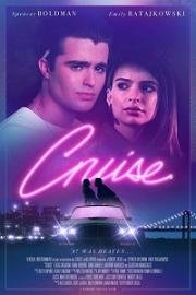 Круиз (Cruise) 2018