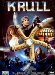 Крулл (Krull) (1983)