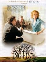 Крупная рыба (Big Fish) 2004