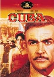 Куба (Cuba) 1979