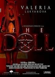 Кукла (The Doll) 2017