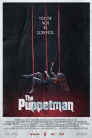 Кукловод (The Puppetman) 2023