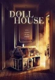 Кукольный домик (Doll House) (2020)