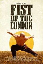 Кулак Кондора (El Puño del Cóndor (The Fist of the Condor)) (2022)