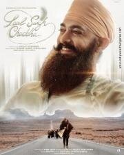 Лаал Сингх Чадда (Laal Singh Chaddha) 2022