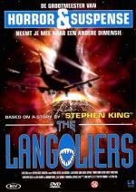 Лангольеры (Langoliers) (1995)