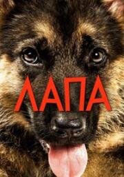 Лапа (Mancs) 2015