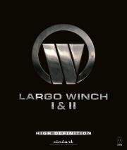 Ларго Винч: Дилогия (Largo Winch: Dylogy) (2008)