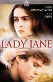 Леди Джейн (Lady Jane) 1986