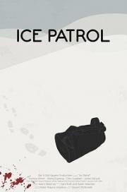 Ледовый патруль (Ice Patrol) 2019
