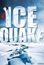 Ледяная дрожь (Ice Quake) 2010