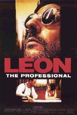 Леон (Leon) (1994)