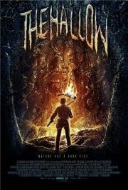 Из тьмы (The Hallow) (2015)