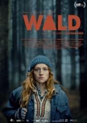 Лесная Страна (Wald) (2023)