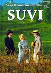 Лето (Suvi) (1976)